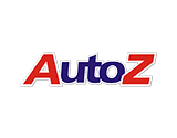 autoz.com.br