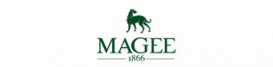 Código Promocional Magee 1866 