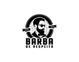 barbaderespeito.com.br