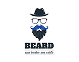 beard.com.br