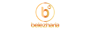 belezharia.com.br