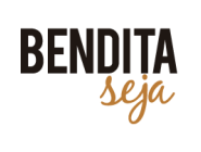 benditaseja.com.br