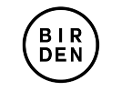birden.com.br
