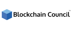 Código Promocional Blockchain 