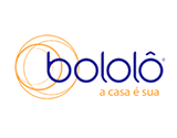 bololo.com.br