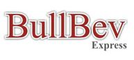 bullbev.com.br