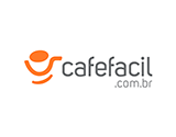 cafefacil.com.br