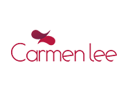 carmenlee.com.br