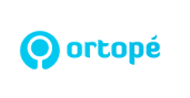 ortope.com.br