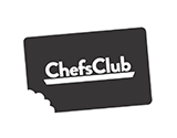 chefsclub.com.br