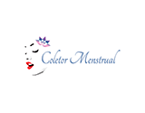 coletor-menstrual.com