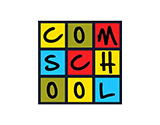 comschool.com.br