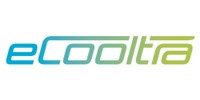 cooltra.com
