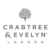 Código Promocional Crabtree & Evelyn 