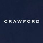 crawford.com.br