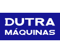 dutramaquinas.com.br