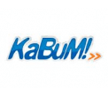 Código Promocional Kabum 