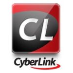 cyberlink.com
