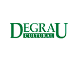 degraucultural.com.br