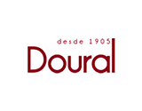 doural.com.br