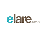 elare.com.br