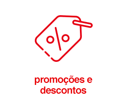 foreliberloques.com.br