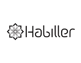habiller.com.br