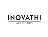inovathi.com.br