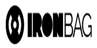 ironbag.com.br