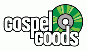 gospelgoods.com.br