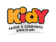 kidy.com.br