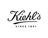 kiehls.com.br