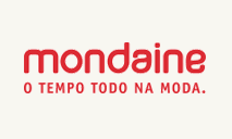 mondaine.com.br