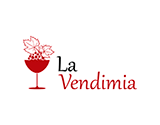 lavendimia.com.br