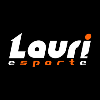 lauriesporte.com.br