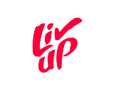 livup.com.br