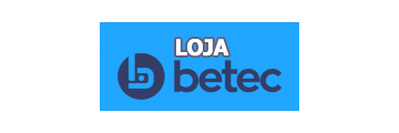 loja.betec.com.br