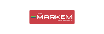 lojasmarkem.com.br