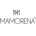 mamorena.com.br