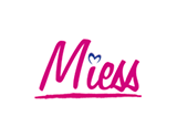 miess.com.br