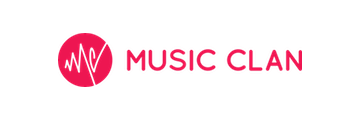 musicclan.com.br