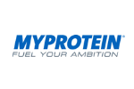 pt.myprotein.com