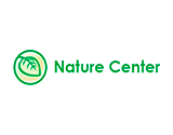 naturecenter.com.br