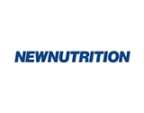 Código Promocional Newnutrition 