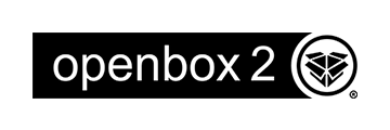 openbox2.com.br