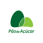paodeacucar.com.br