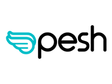 pesh.com.br
