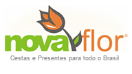 novaflor.com.br