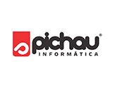 pichau.com.br