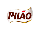 pilao.com.br